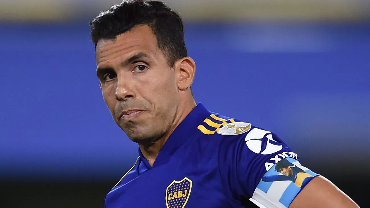 tevez-mal-3