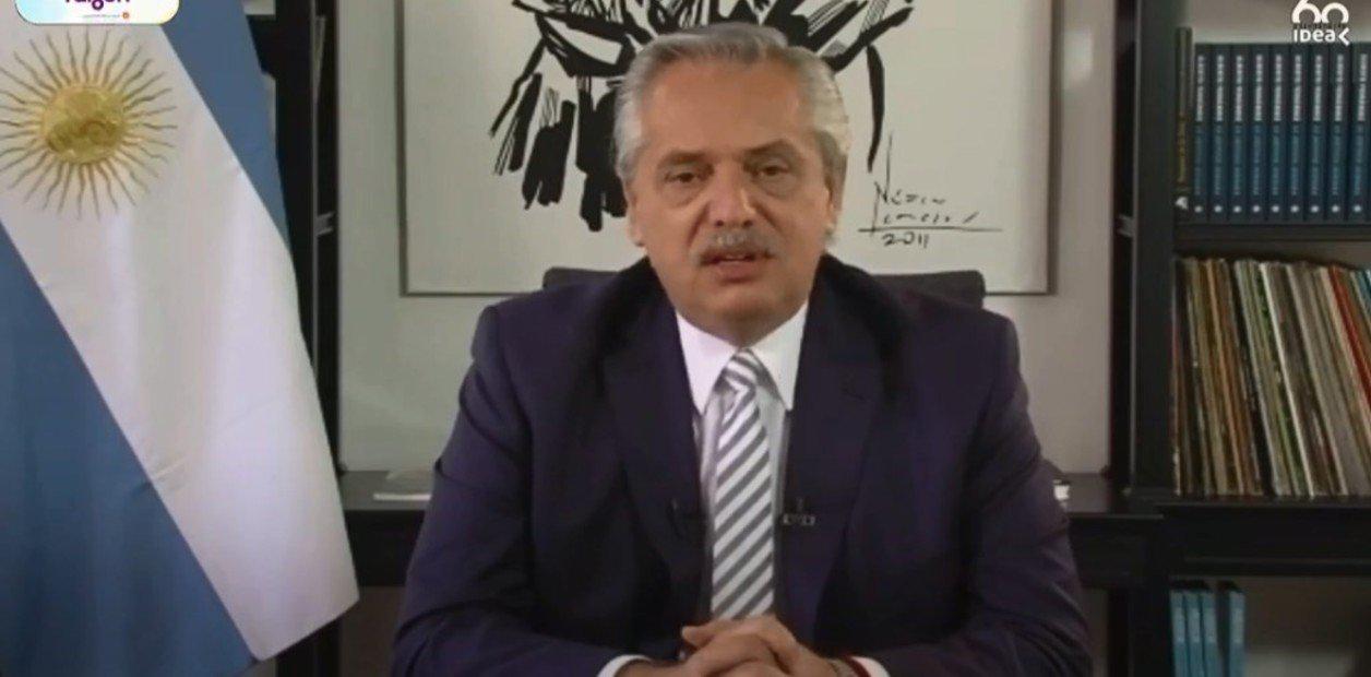 una-captura-del-discurso-de___koXc4TMIL_1256x620__1