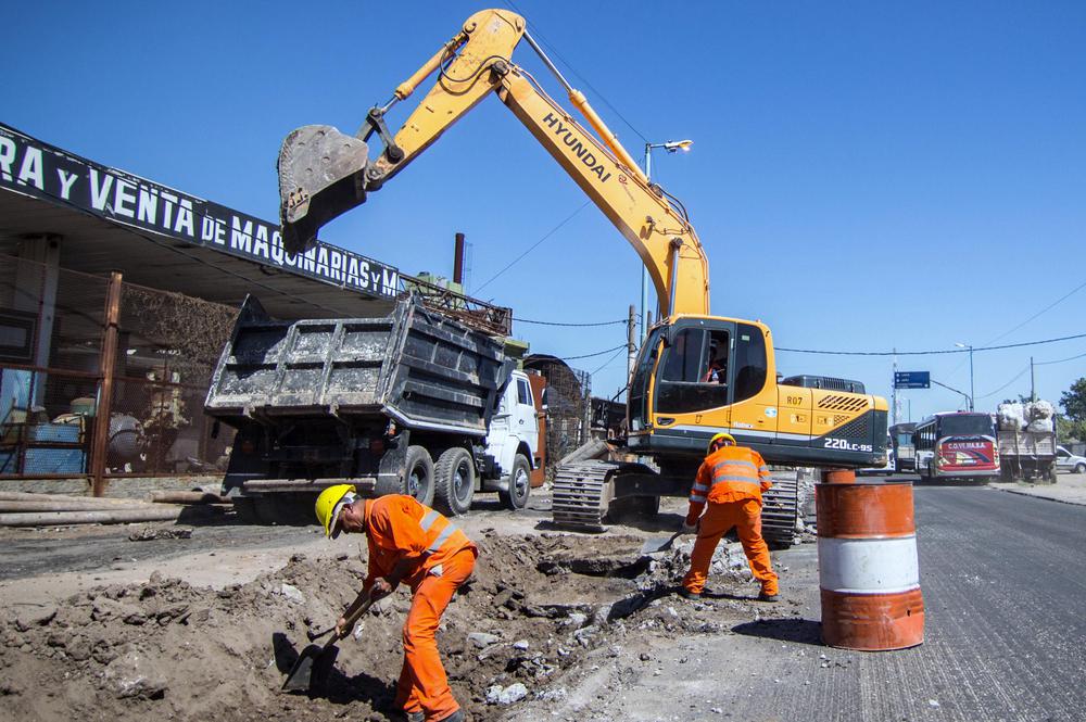 obras-camino
