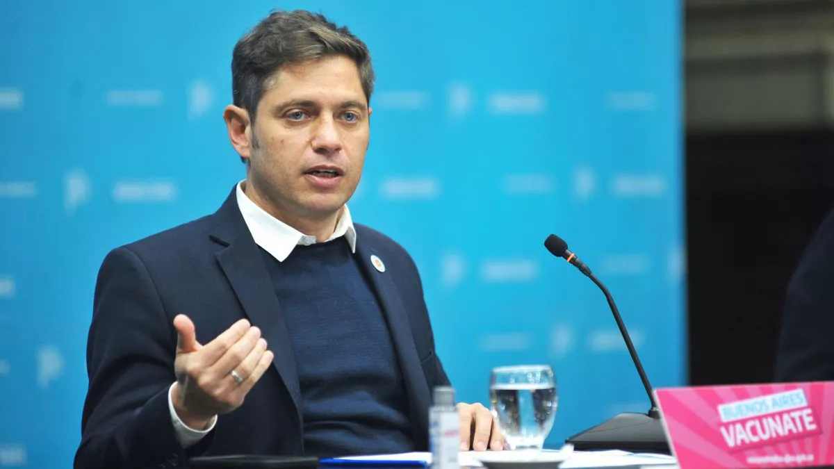 axel-kicillof-dio-una-conferencia-prensa-junto-daniel-gollan-y-carlos-bianco