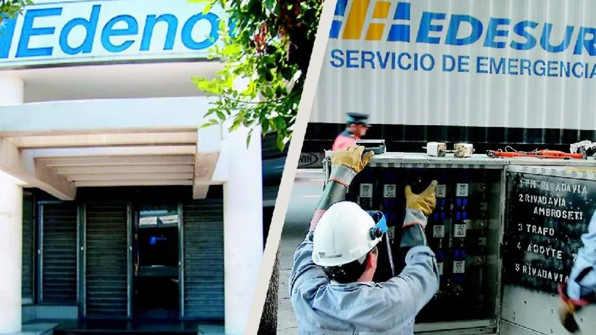 edenor_edesur (1)
