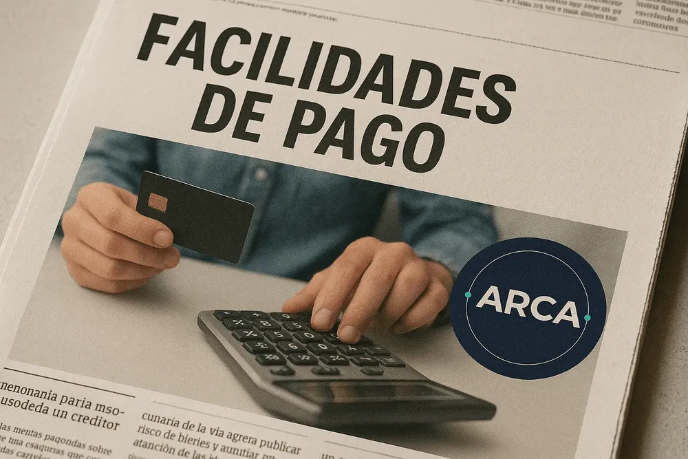 arca-planes-facilidades 2