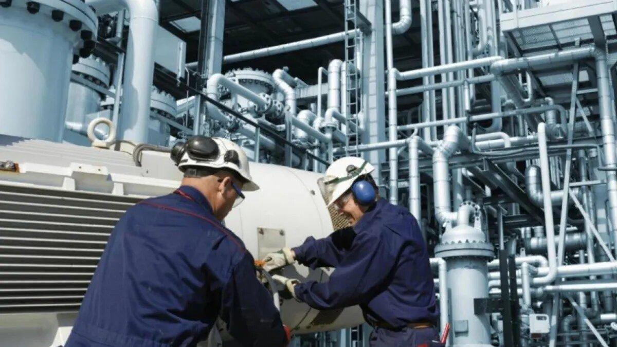 industria.jpg_1402874324 (1)