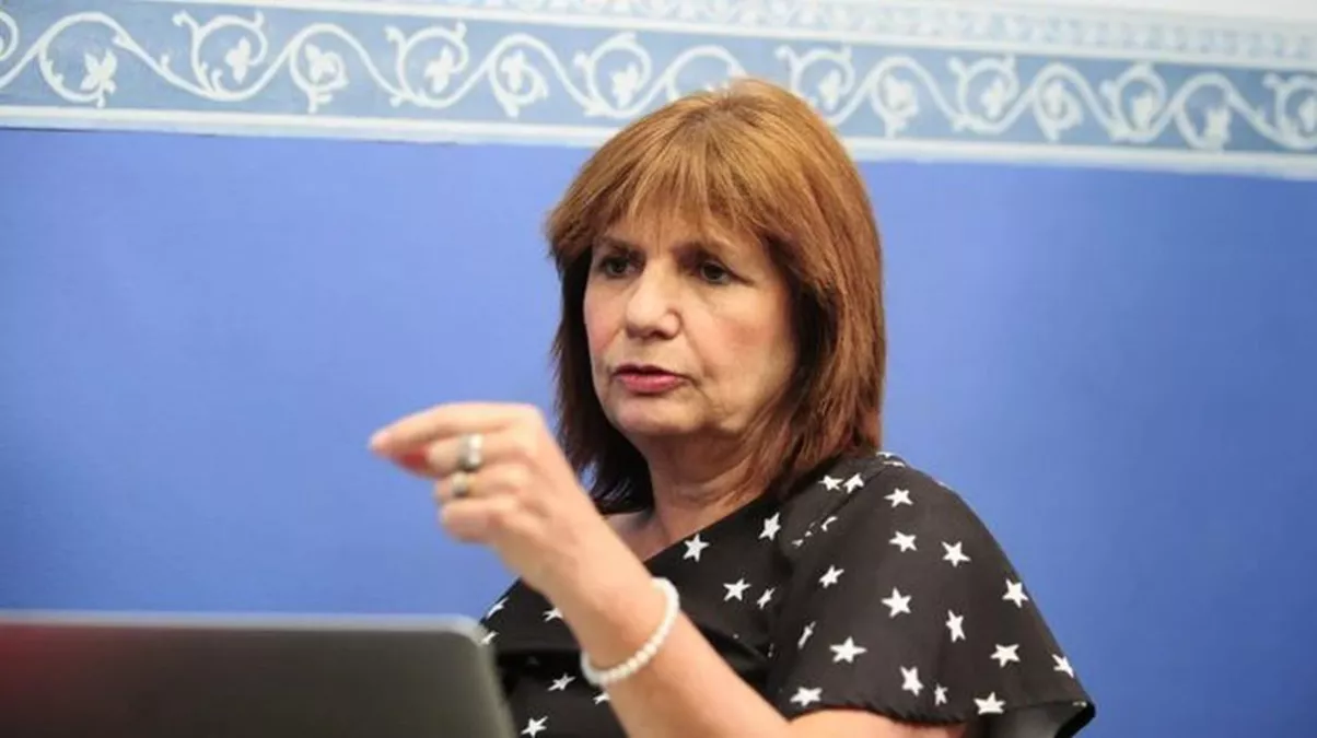 bullrich-3