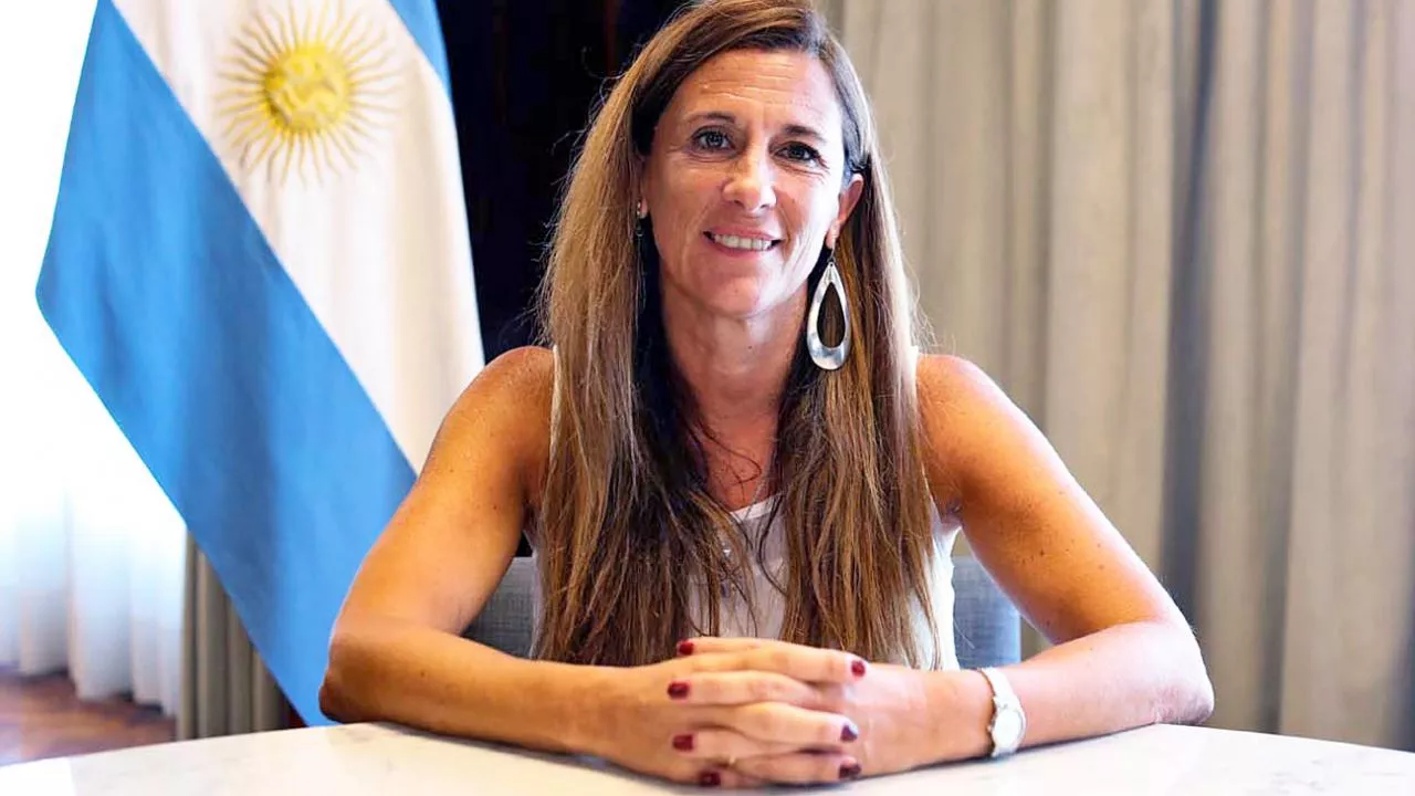 20210711mariaapolitoministeriodesarrolloproductivog-1202702