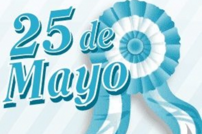 25-de-mayo