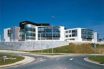 Sede_Tecnalia_Research_and_Innovation