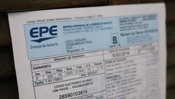 facturaepe01.jpg_1663805737