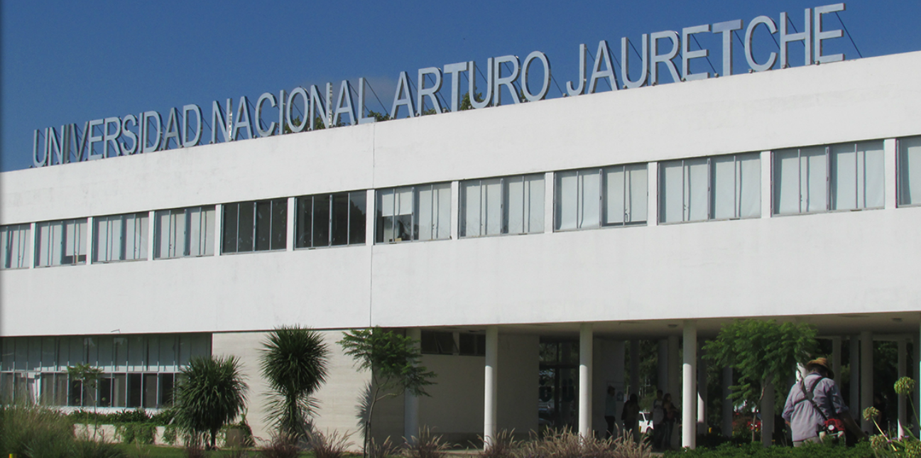portada-campus1