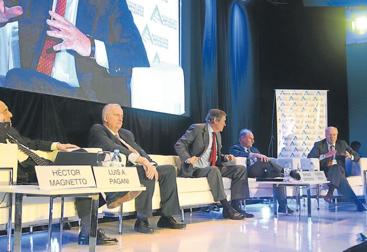 16082018cuarterolo-encuentro-34-360049
