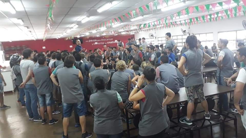 WhatsApp-Image-2018-12-18-at-18.23.53-p6j679moqd40
