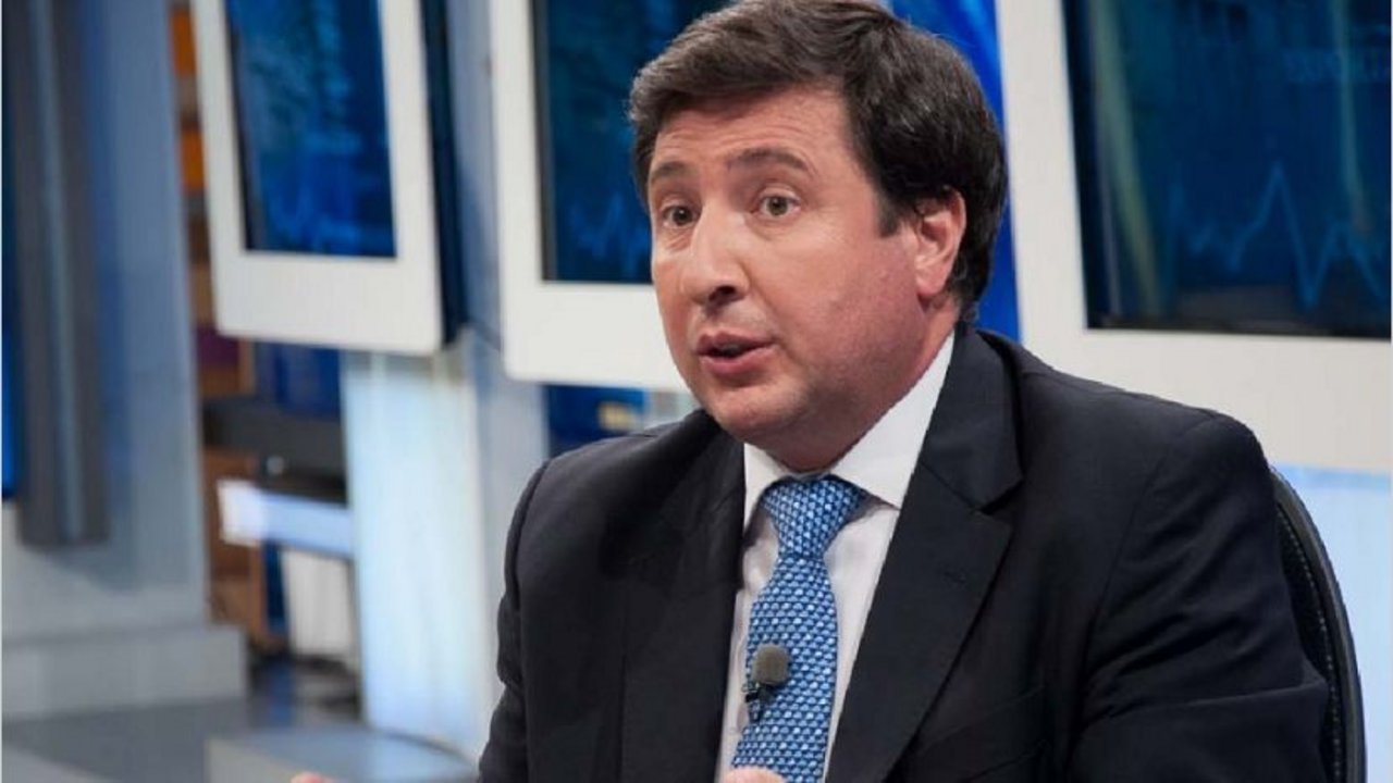 daniel-arroyo
