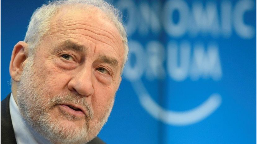 joseph_stiglitz.jpg_258117318