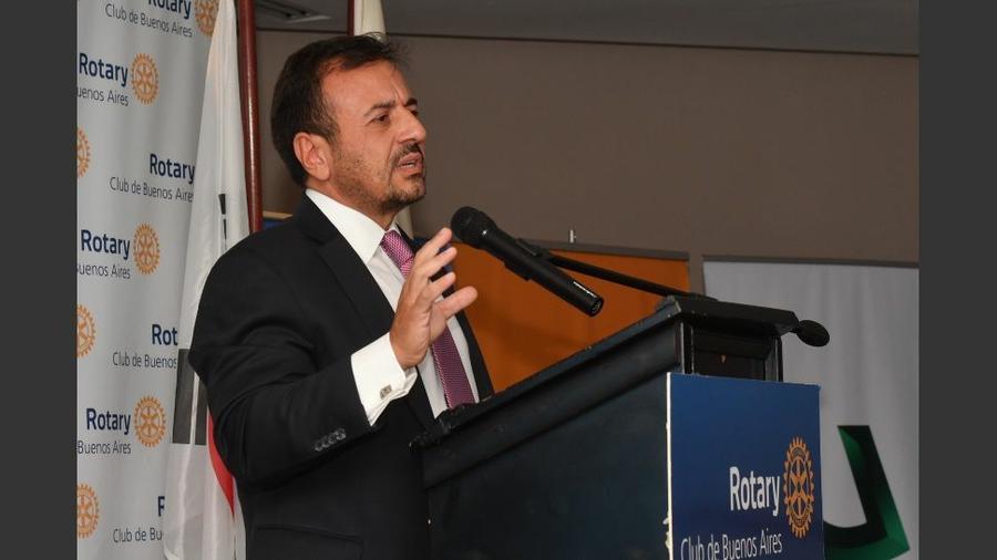 20180404 - buenos_aires_el_vicejefe quintana