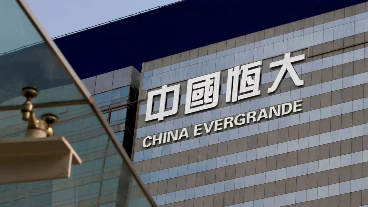 evergrandejpg