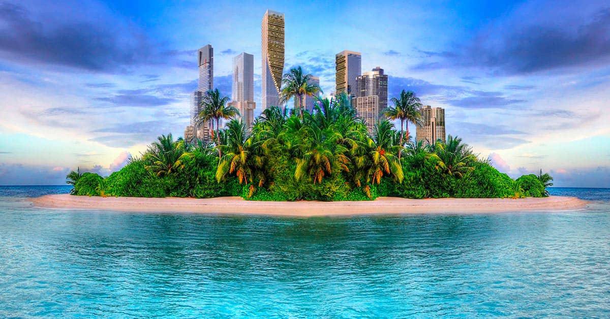 mejores_paraisos_fiscales
