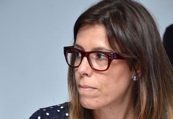 la-titular-de-la-oficina-anticorrupcion-laura-alonso-0721-g1