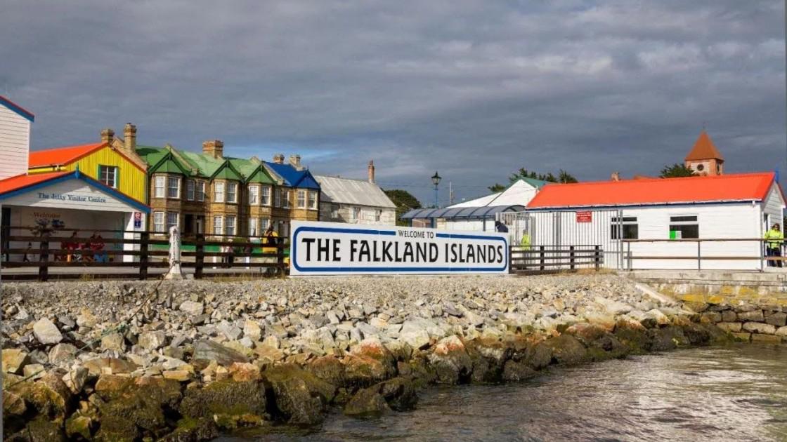 malvinas-f1280x720-287451604205167_630_1140