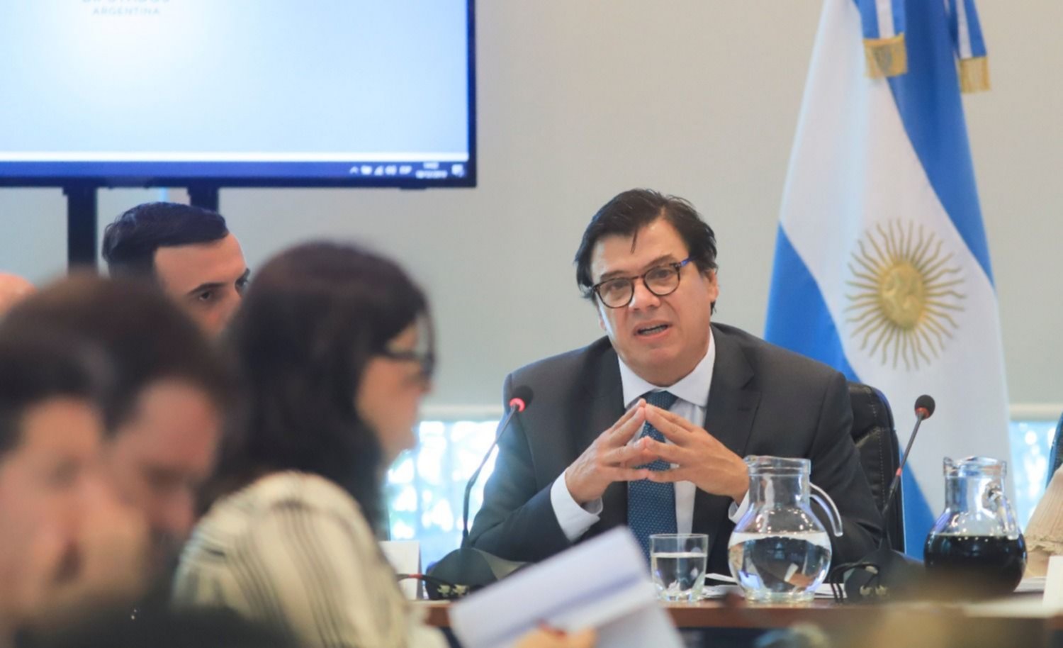 Claudio-Moroni-aumento-privados-bono