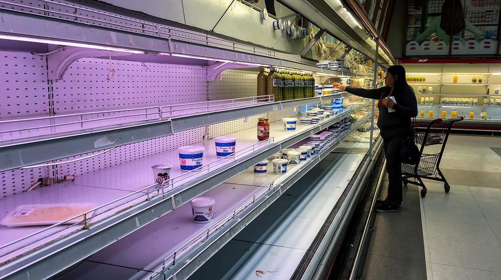 supermercado_venezuela