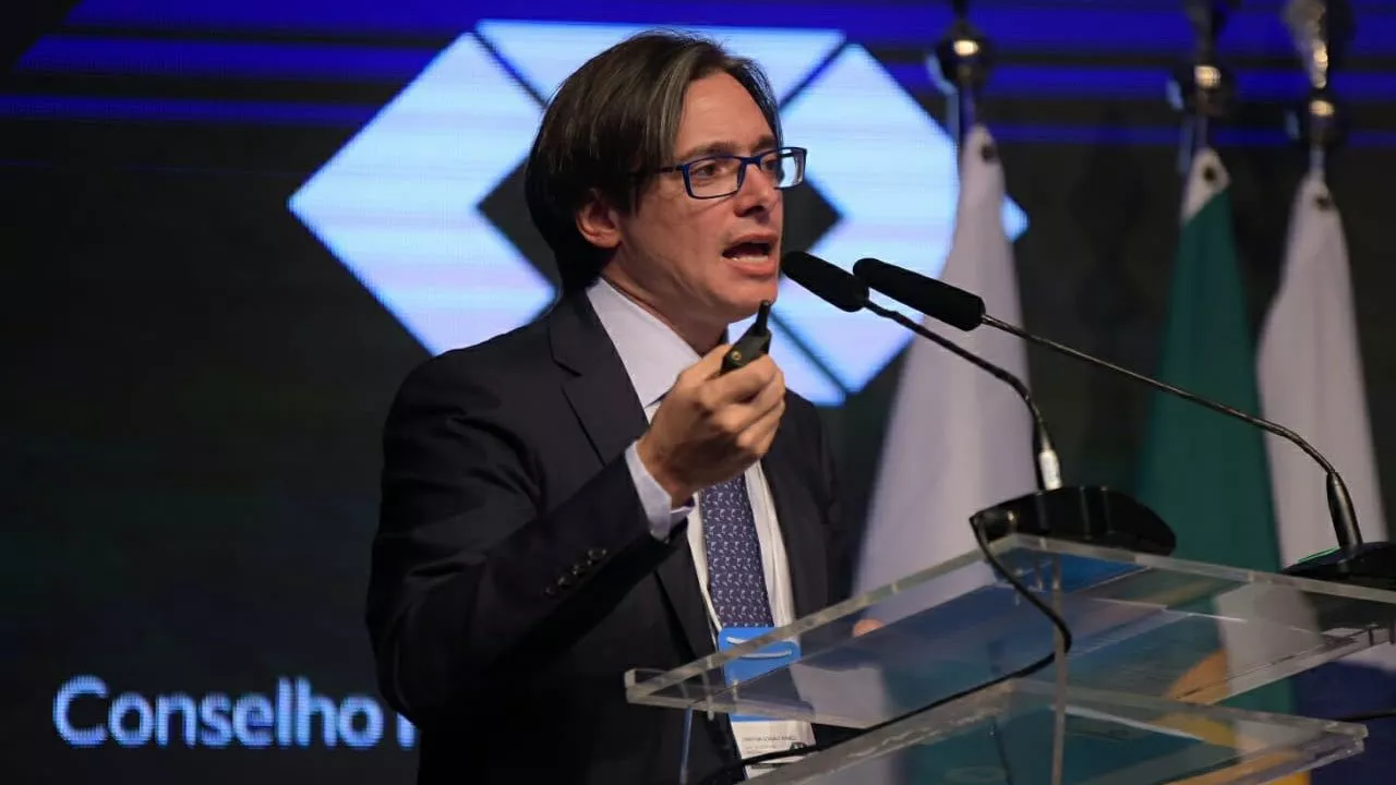 christian asinelli