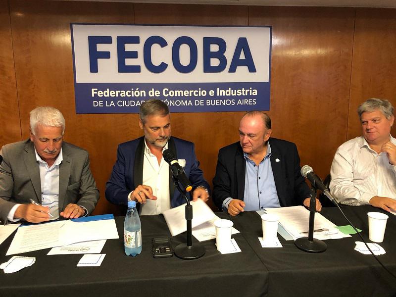 fecoba
