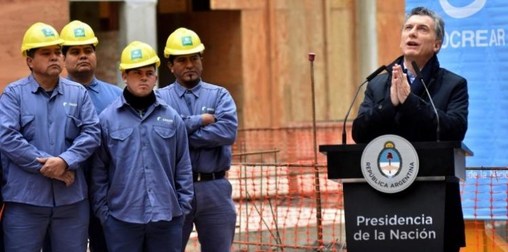 20190524 - macri construccion