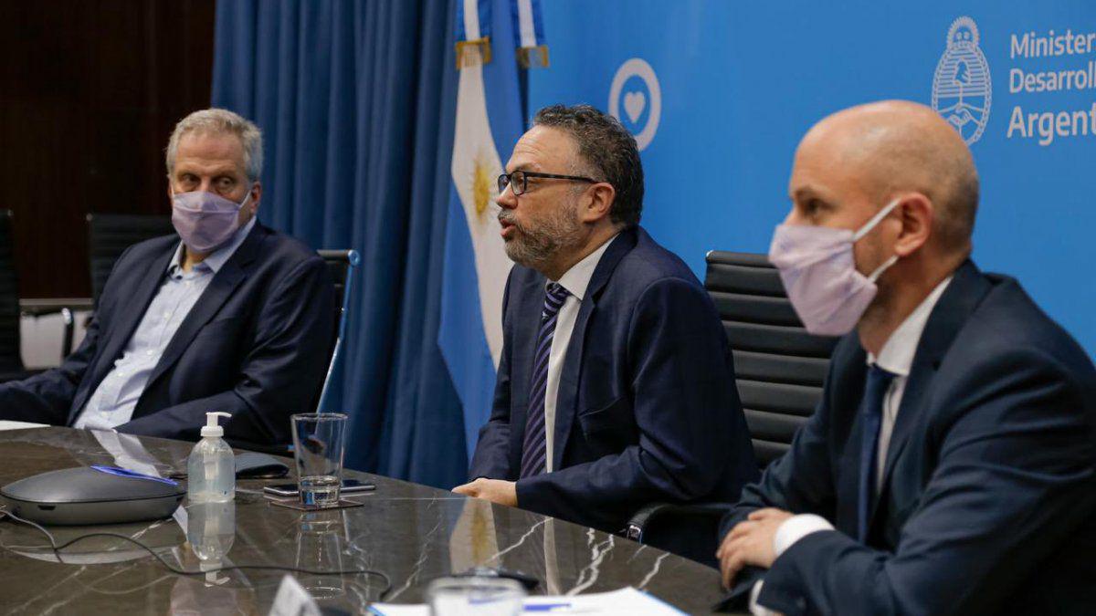 el-ministro-matias-kulfas-encabezo-el-anuncio-las-pymes