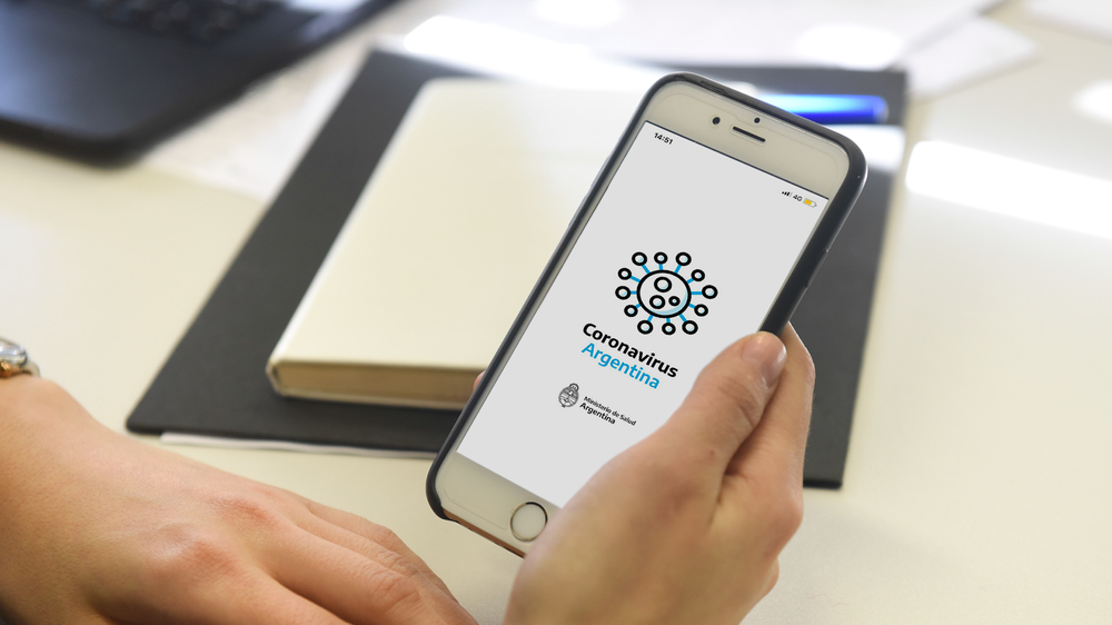 app-coronavirus