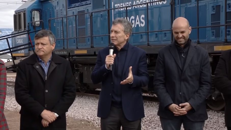 20180705 - macri charata