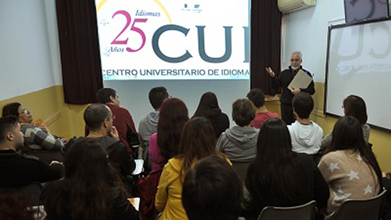 CUI
