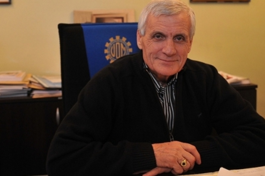 20190926121606_1345073871_antonio_calo_crop_629x356_th