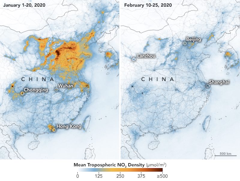 Contaminacion-China-coronavirus