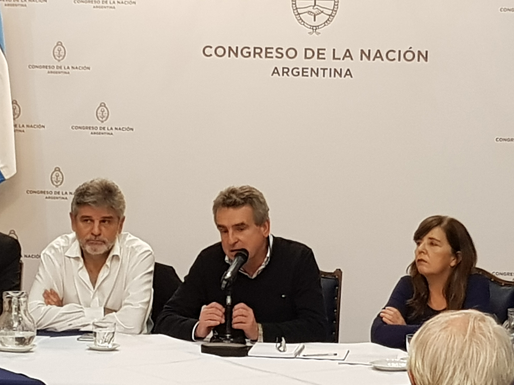 20180508 - congreso bloque fpv pj pymes