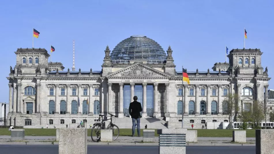 berlin-alemania-941442