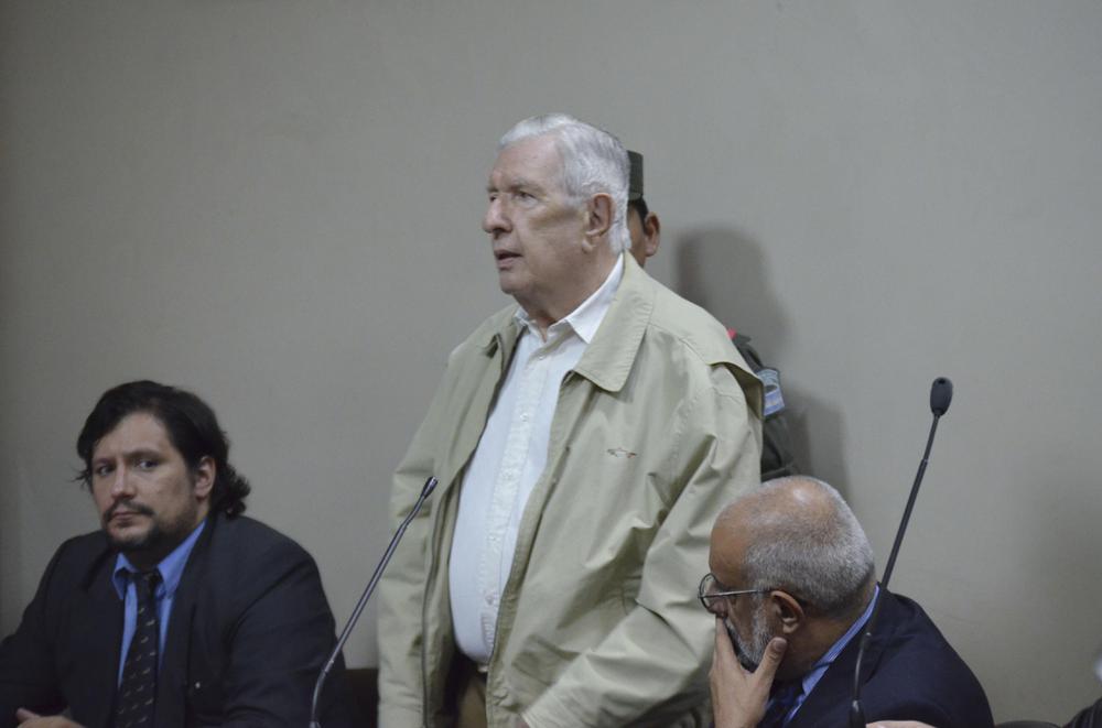30-03-2016_salta_el_empresario_de_transporte