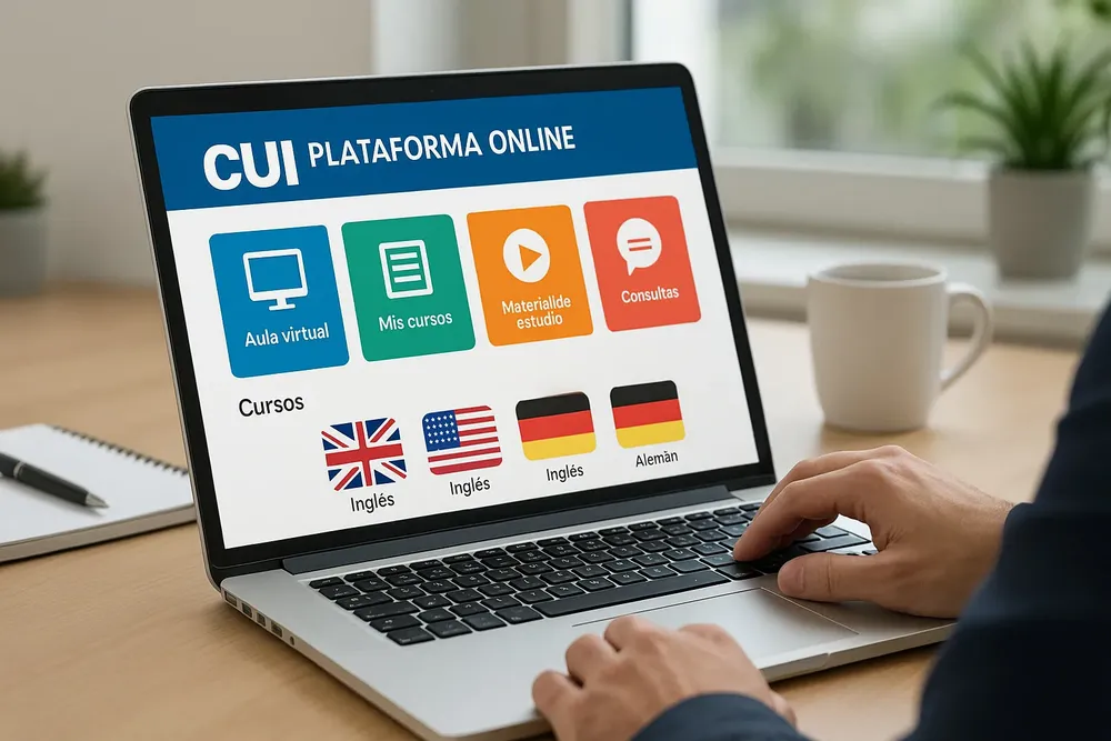 plataforma_cui_mundo_empresarial