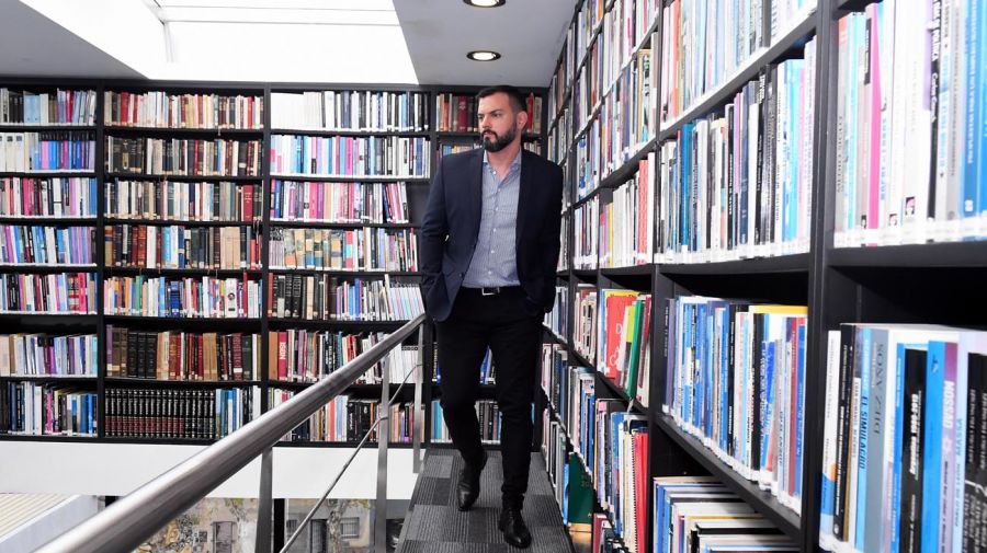emmanuel-alvarez-agis-en-la-entrevista-en-diario-perfil-700369
