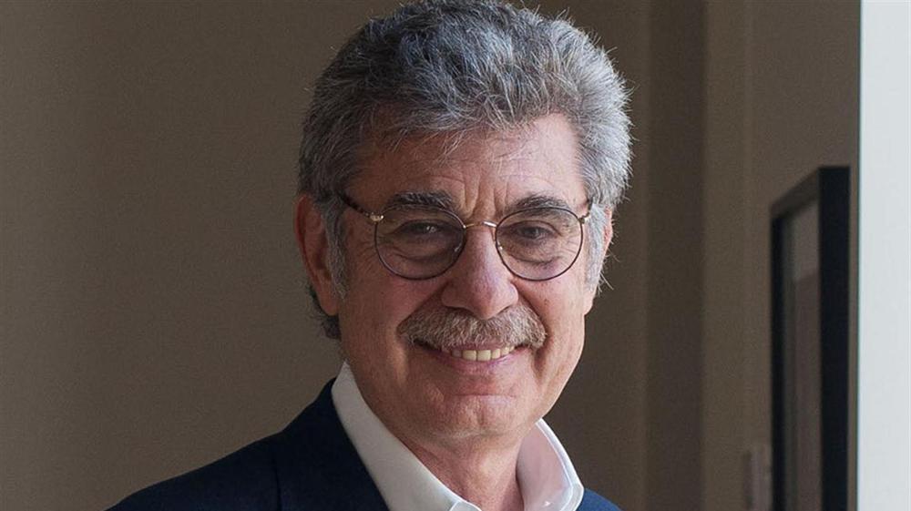 Hugo sigman INSUD