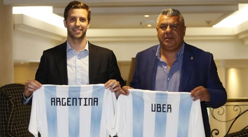 20181123 - uber afa