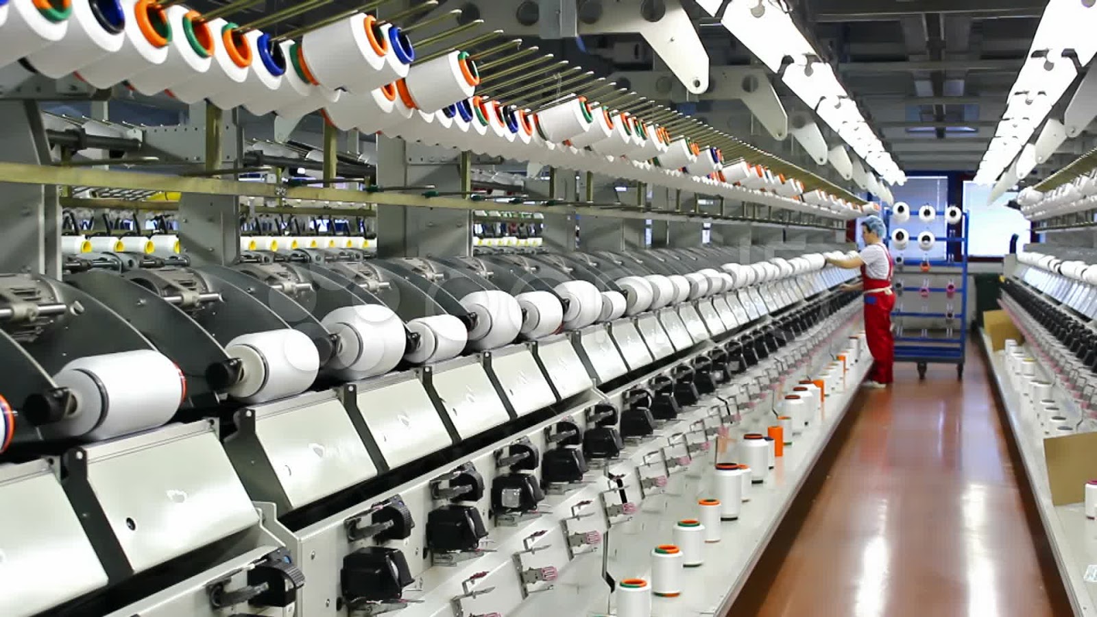 Textil