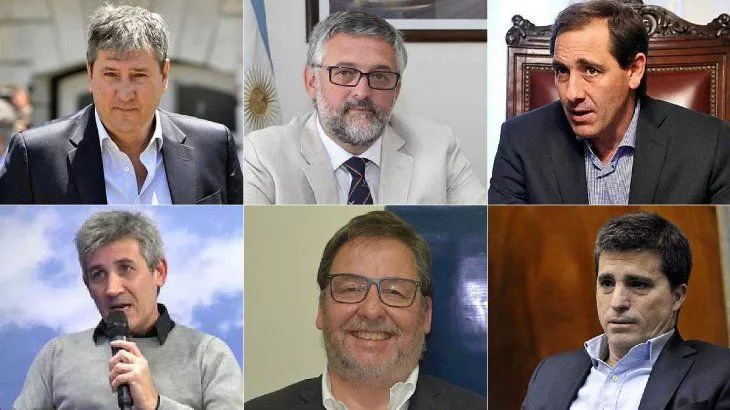 grassi-villegas-garro-moretto-jaworski-allanjpg