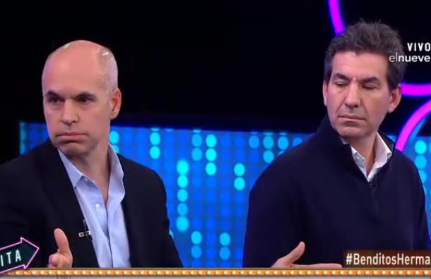 20180329 - larreta