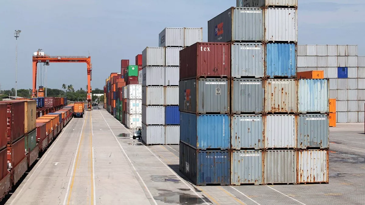 comex-containers-2021
