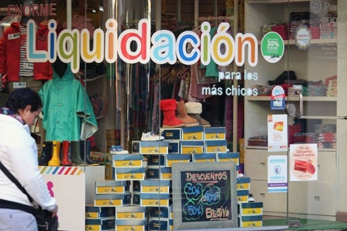 20180806063304_.comercio-minorista-descuentos-liquidacion-02.jpg_501420591