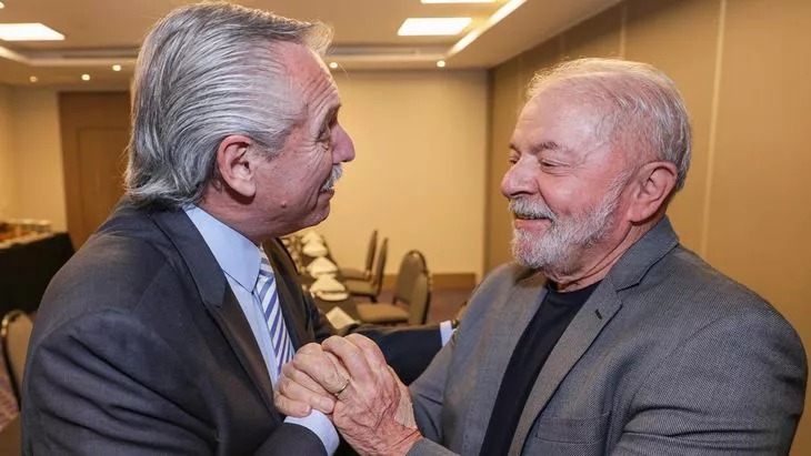 alberto-y-lula