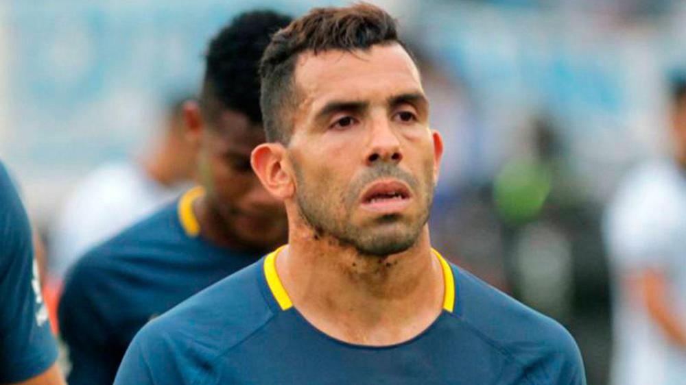 Carlitos-mal