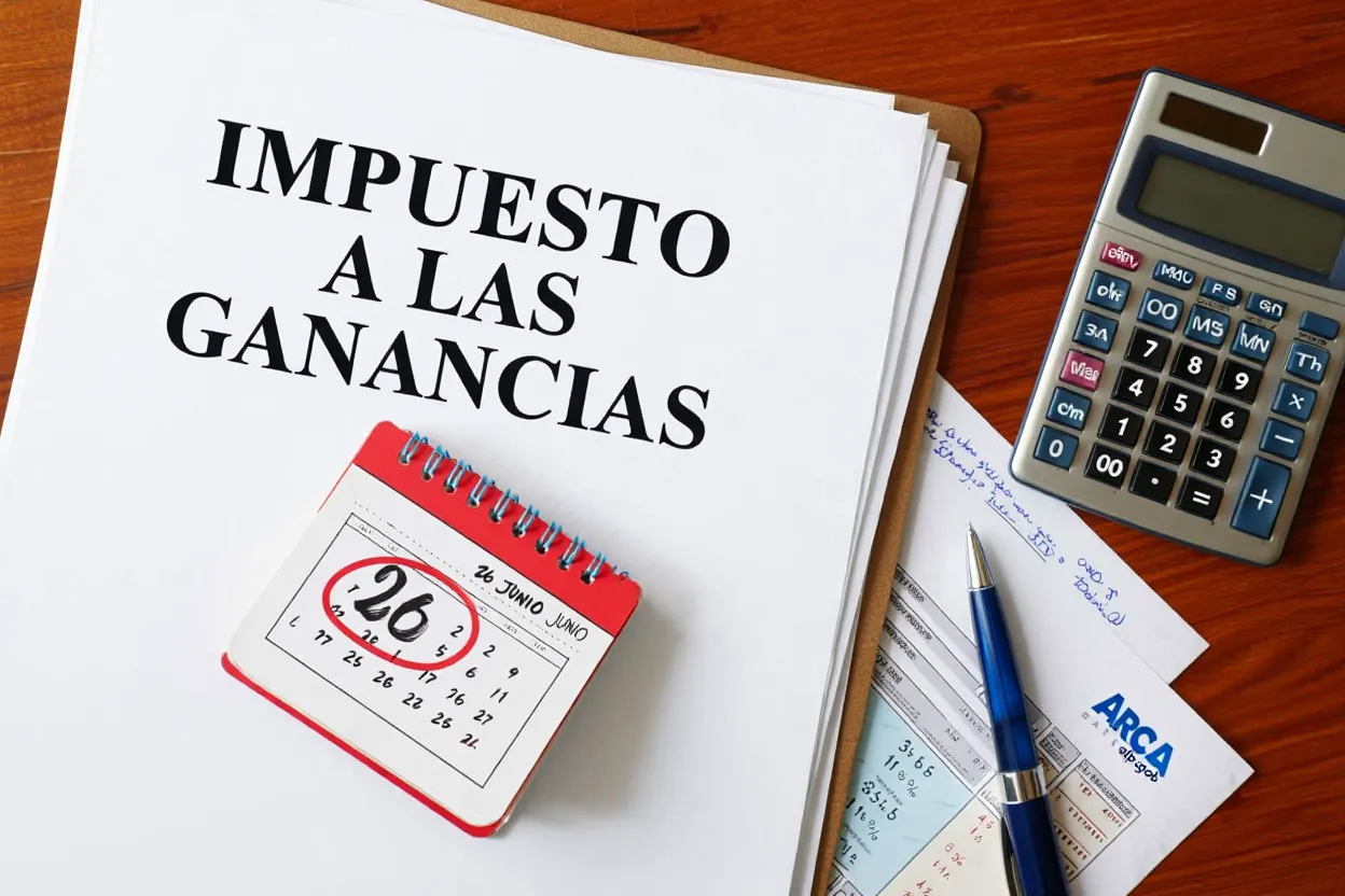 834b6db8-4850-4485-bf70-47f7f6b10a9d