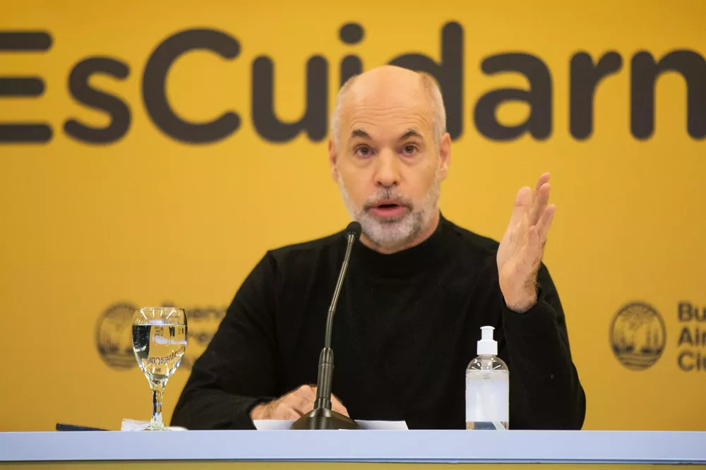 conferencia_rodriguez_larreta_2-9-21_1