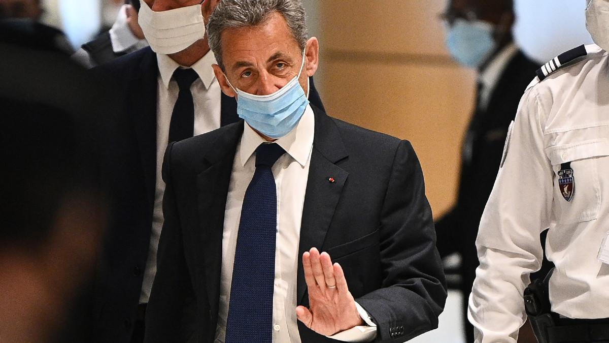 nicolas-sarkozy-072205